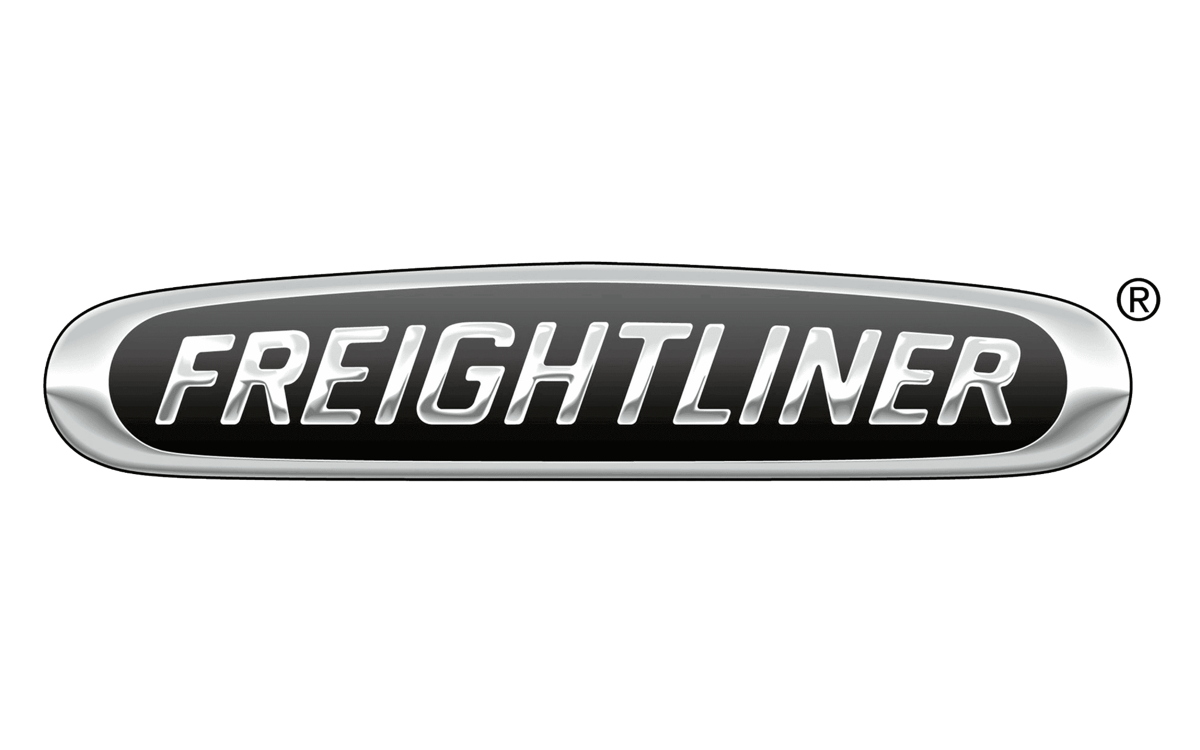Freightliner authorized service & parts