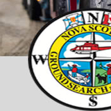 Nova Scotia Ground Search and Rescue