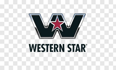 Western Star authorized service & parts